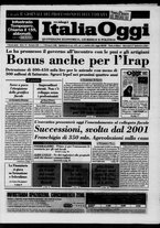 giornale/RAV0037039/2000/n. 229 del 27 settembre